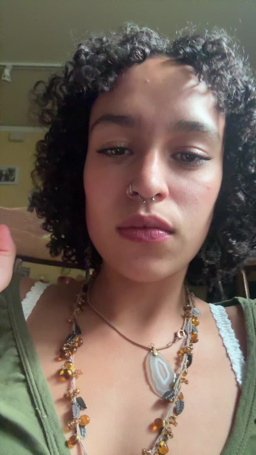 @tori🥵😤🥰😳🥺🤑✌️😌
