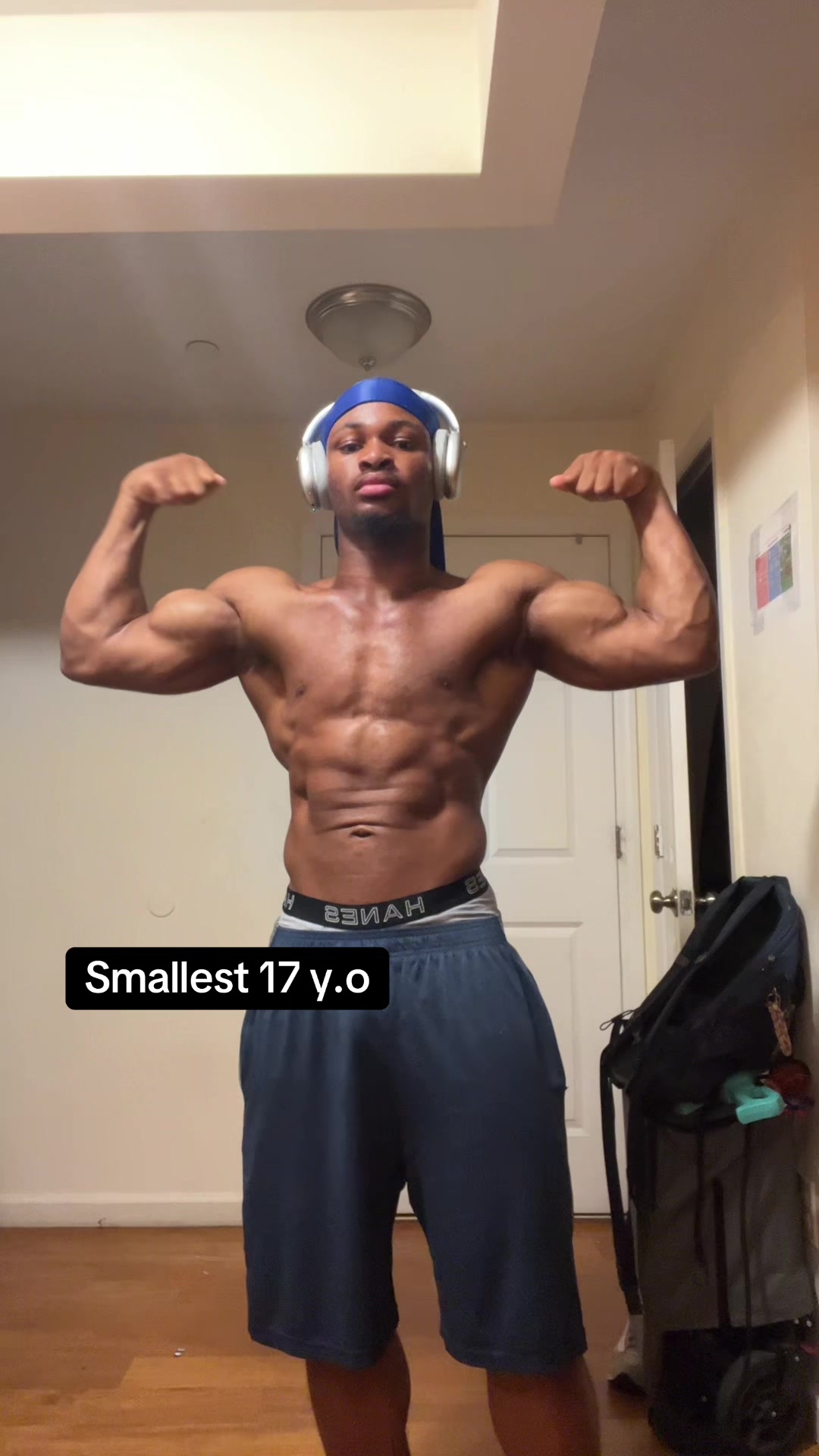 @John