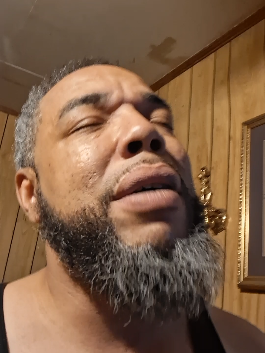 @Solothatguy