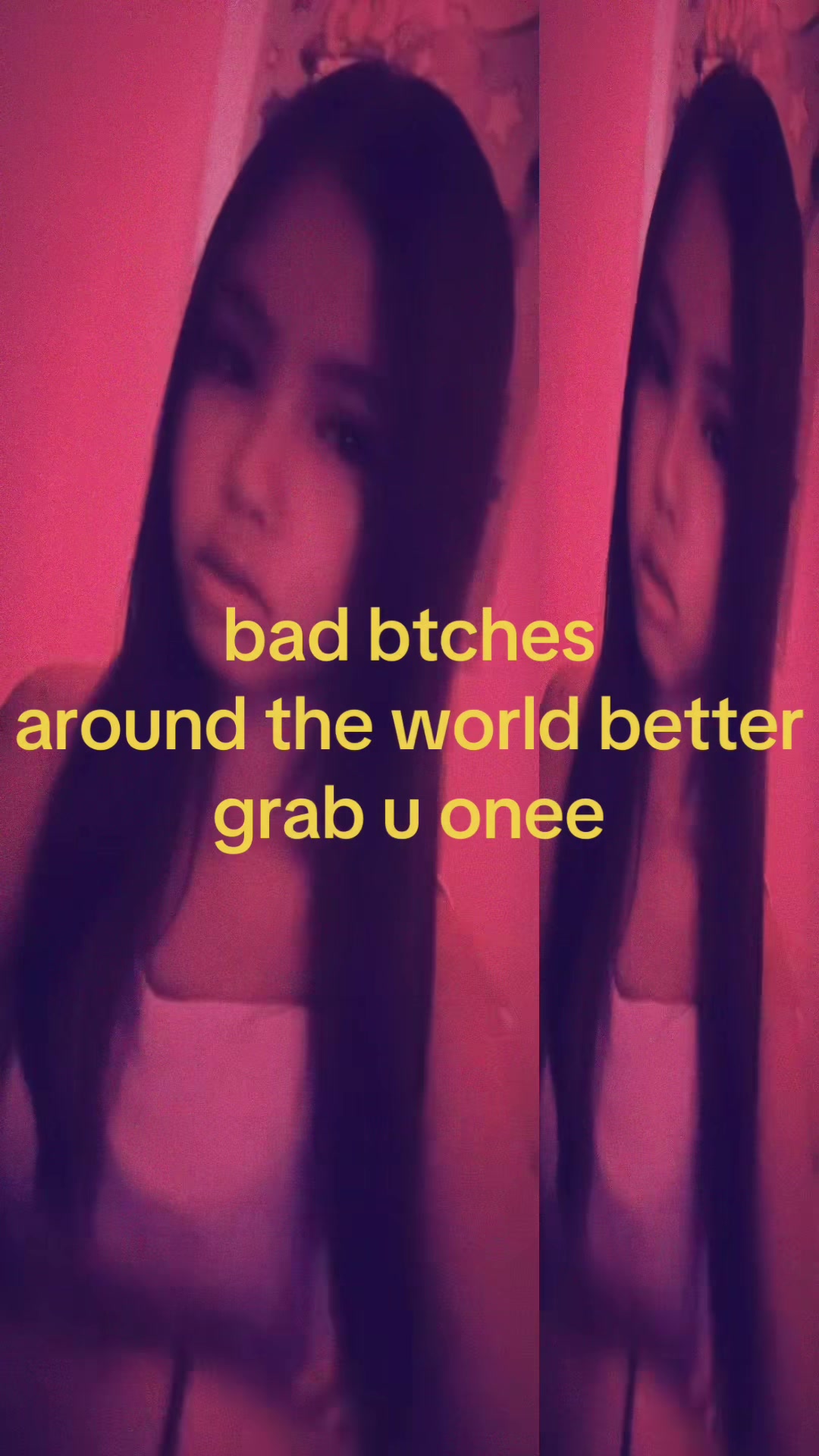 @milli
