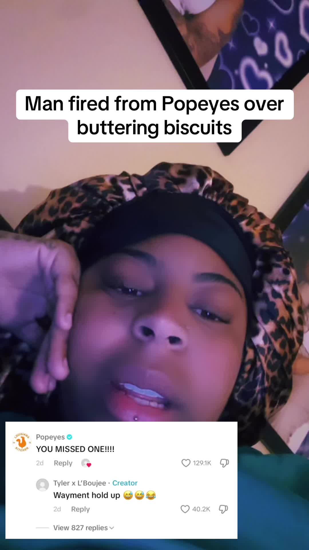 @Brown sugar 🥰🖤🥰