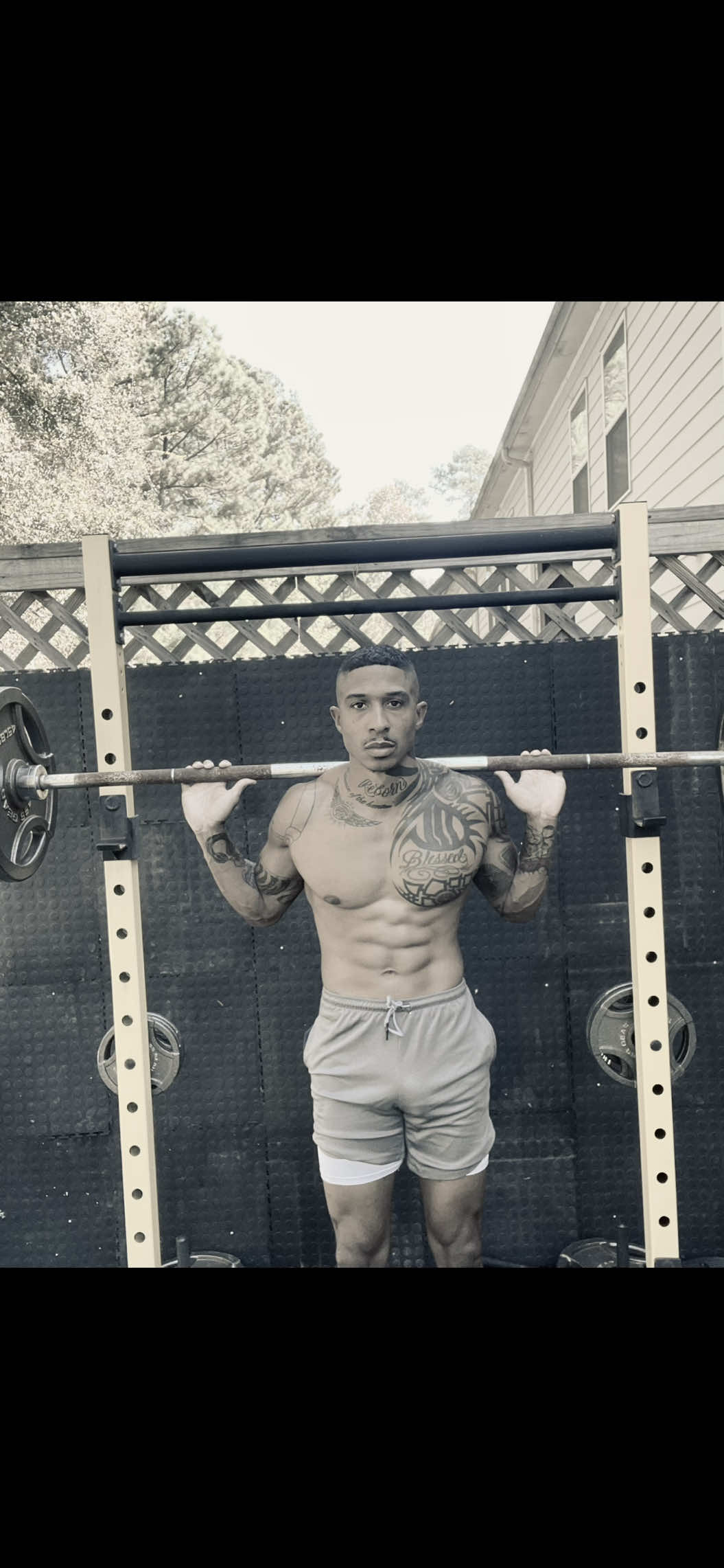 @MikeTyree21