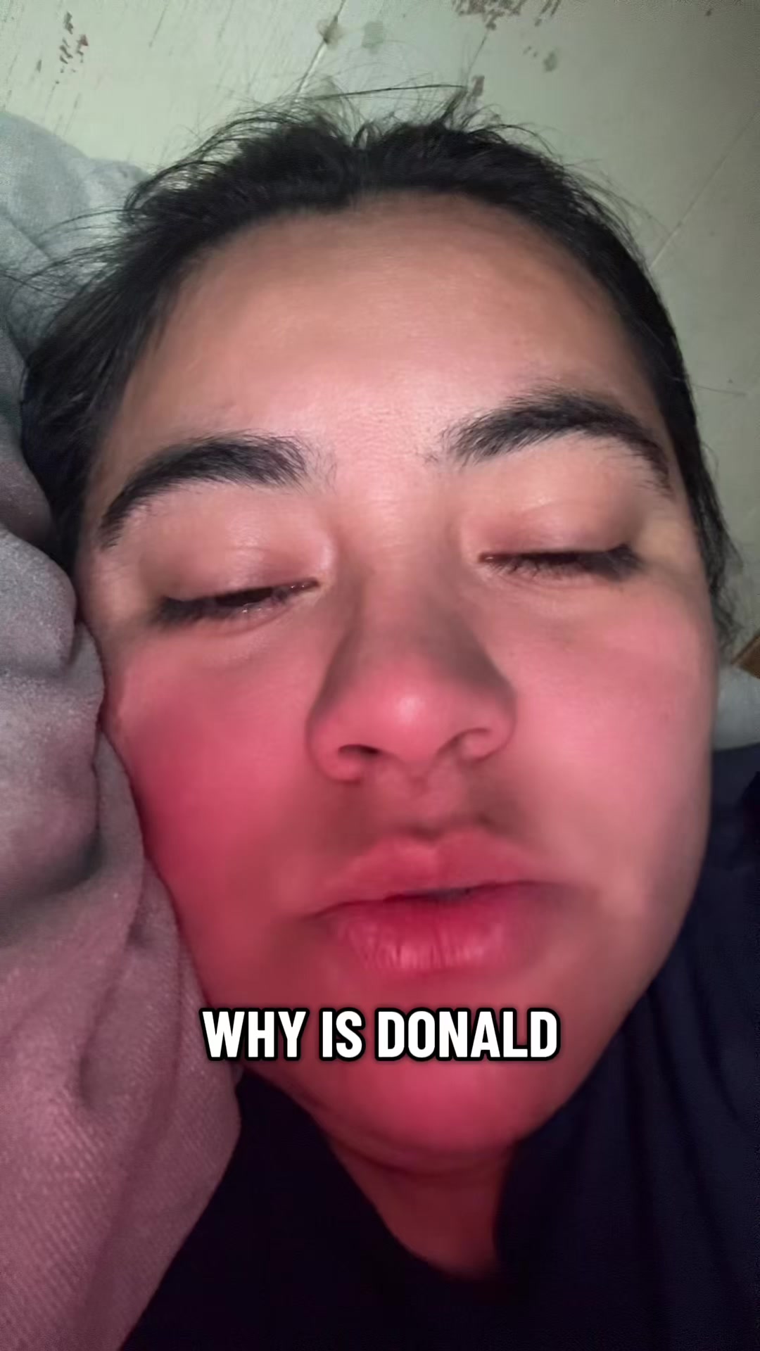 @theykidnappedbannnaa