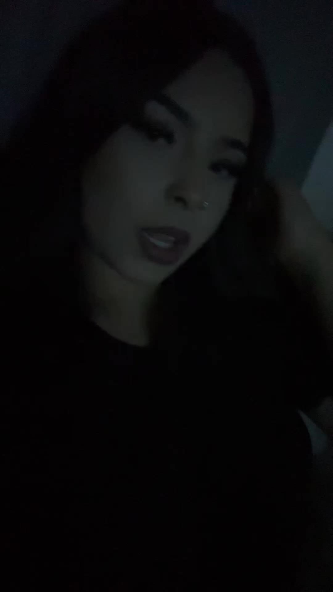 @aliyah💰