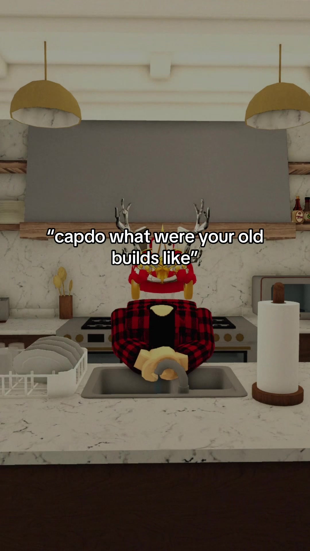 @capdo_roblox