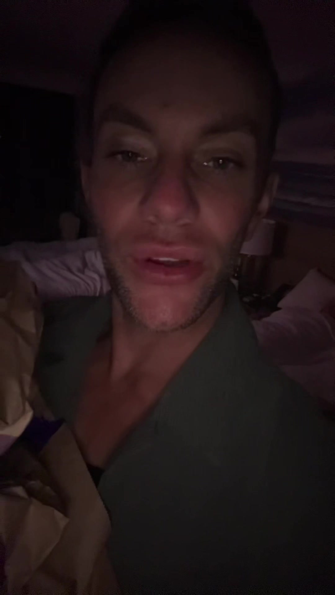 @Benjispears