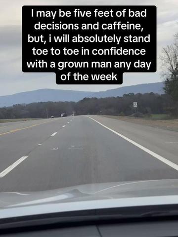 @jlynn