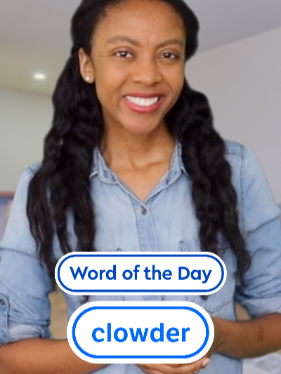 @Dictionary.com