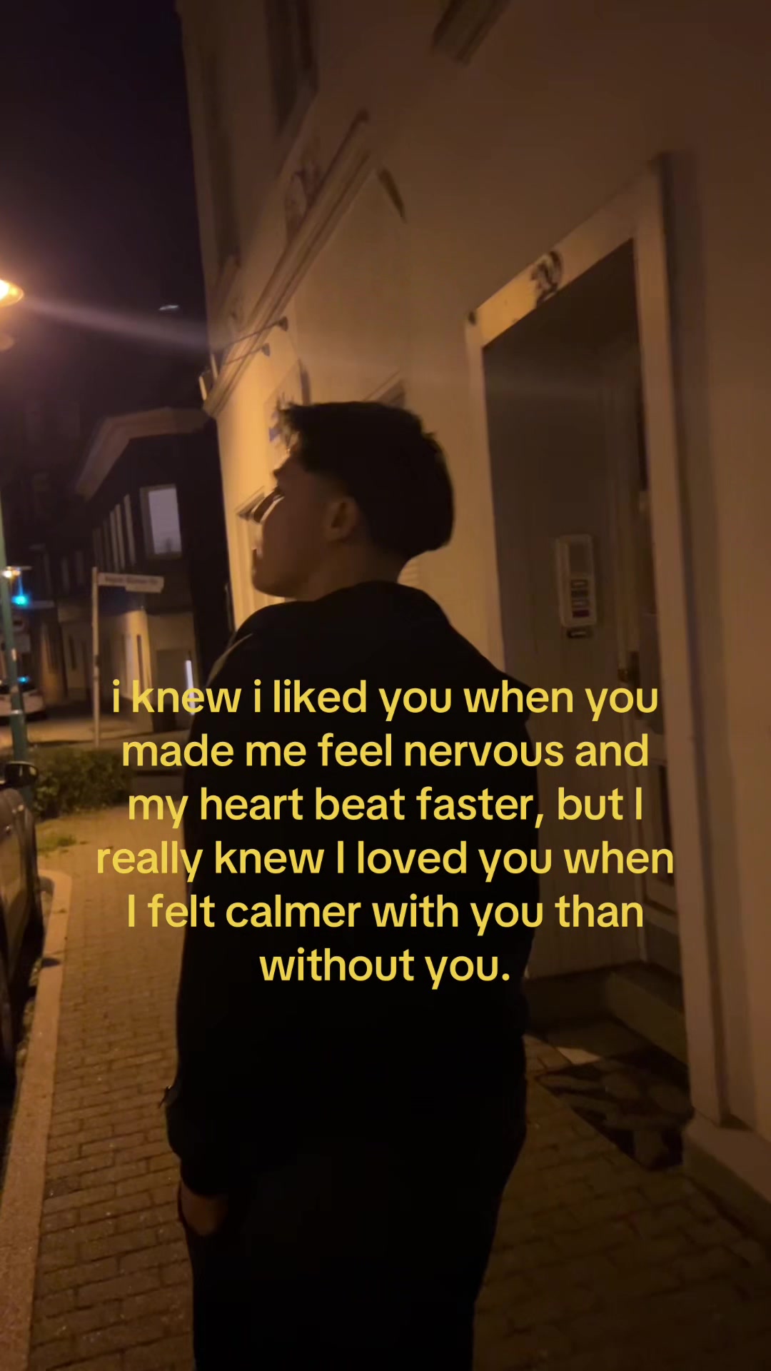 @ASI