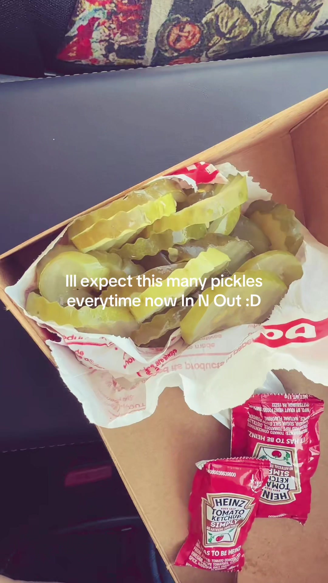 @Kim