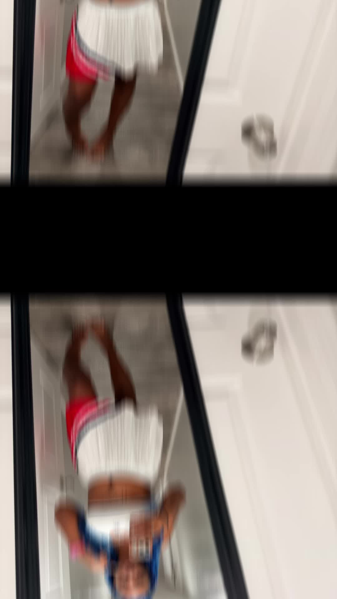 @BARBIEMINAJ