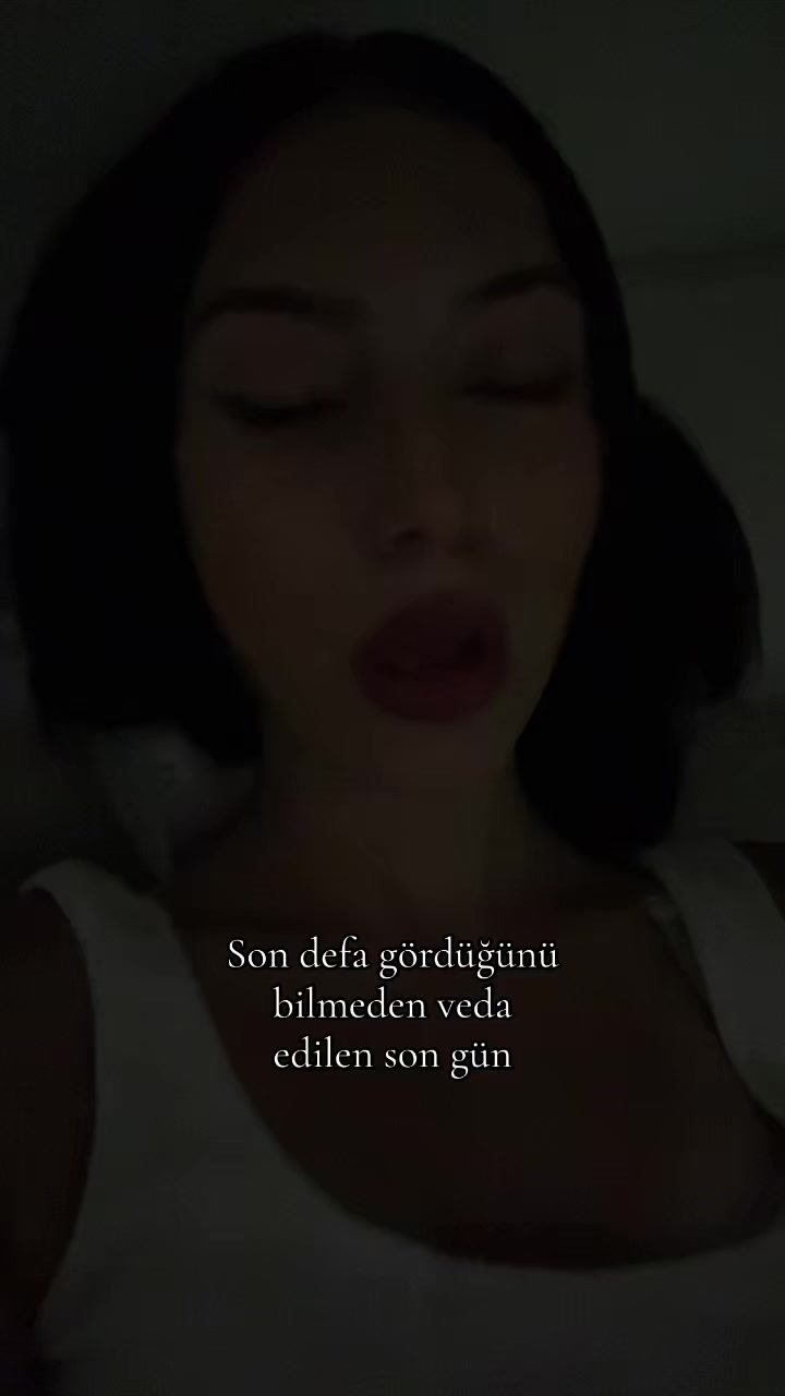 @nisaaplk