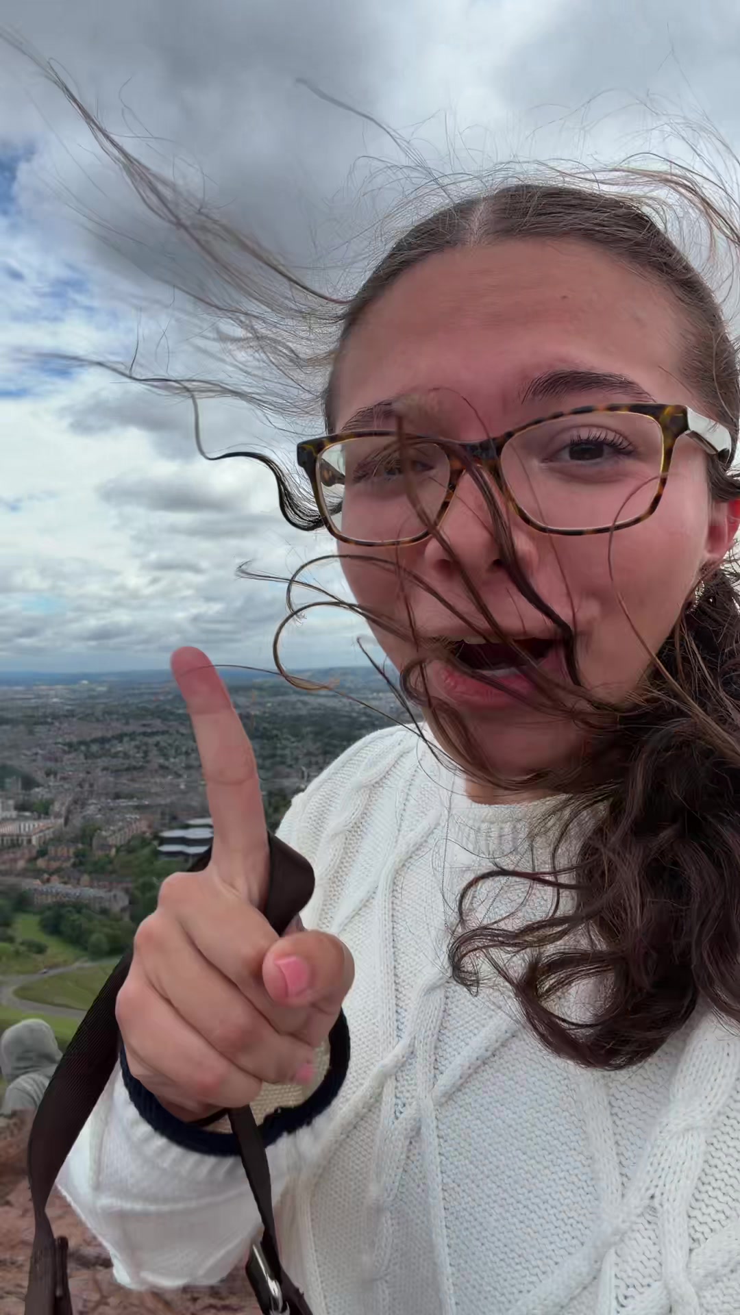 @emma 🐉