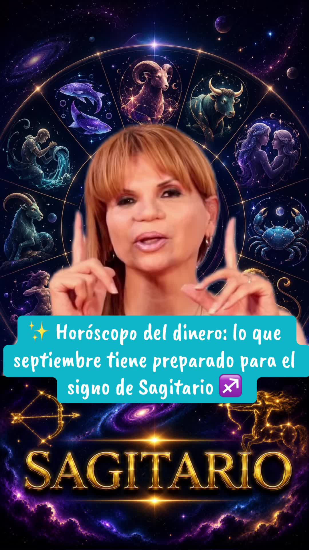 @✨🪔TÚ SIGNOS 🪔✨