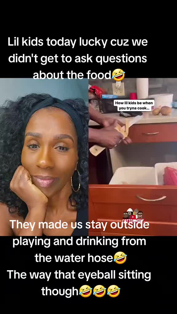 @The_well_preserved_woman