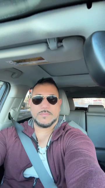 @Melvin is back .!