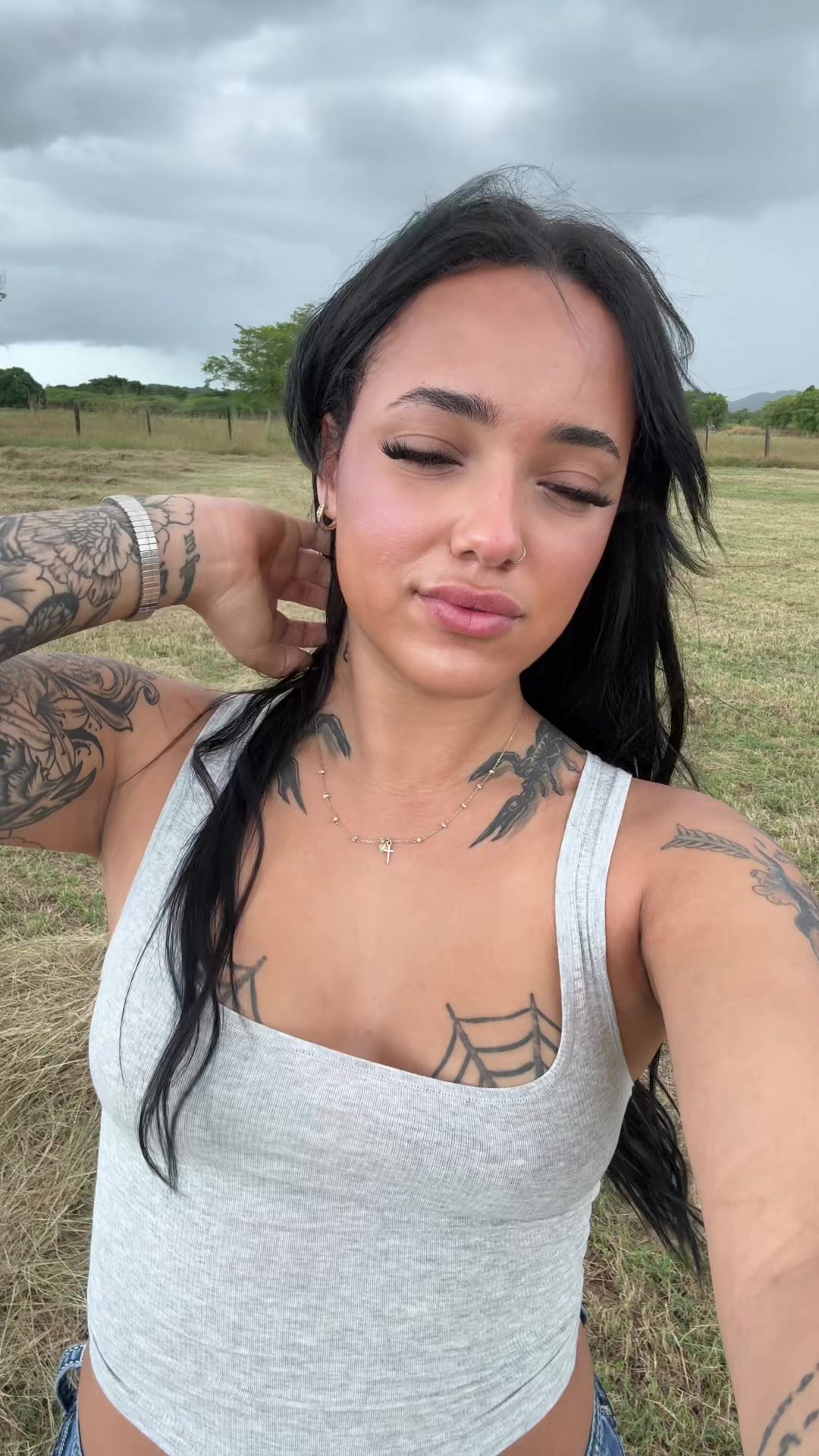 @spiddy 🕸️🕸️