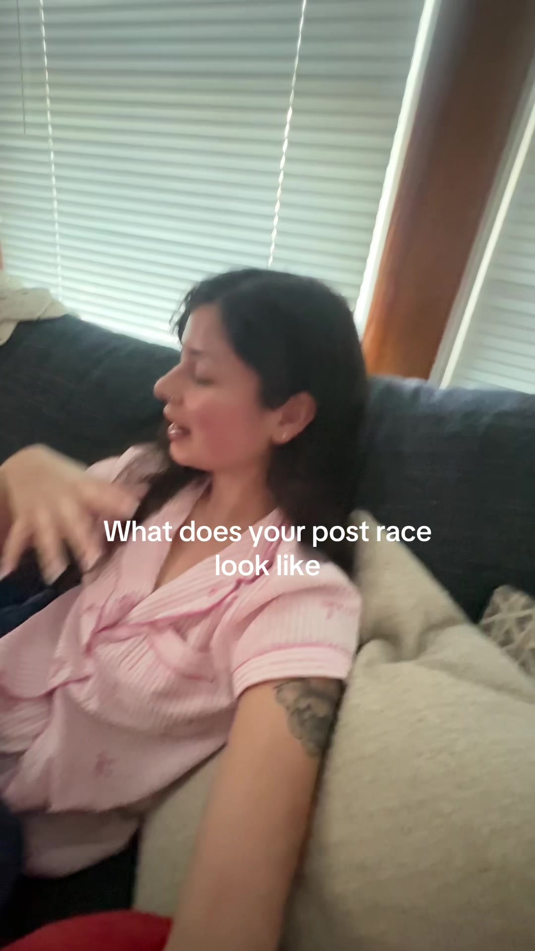 @Gab