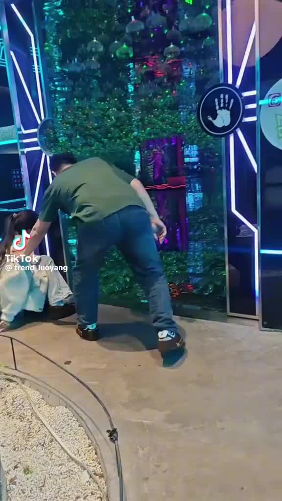 @剑走偏锋