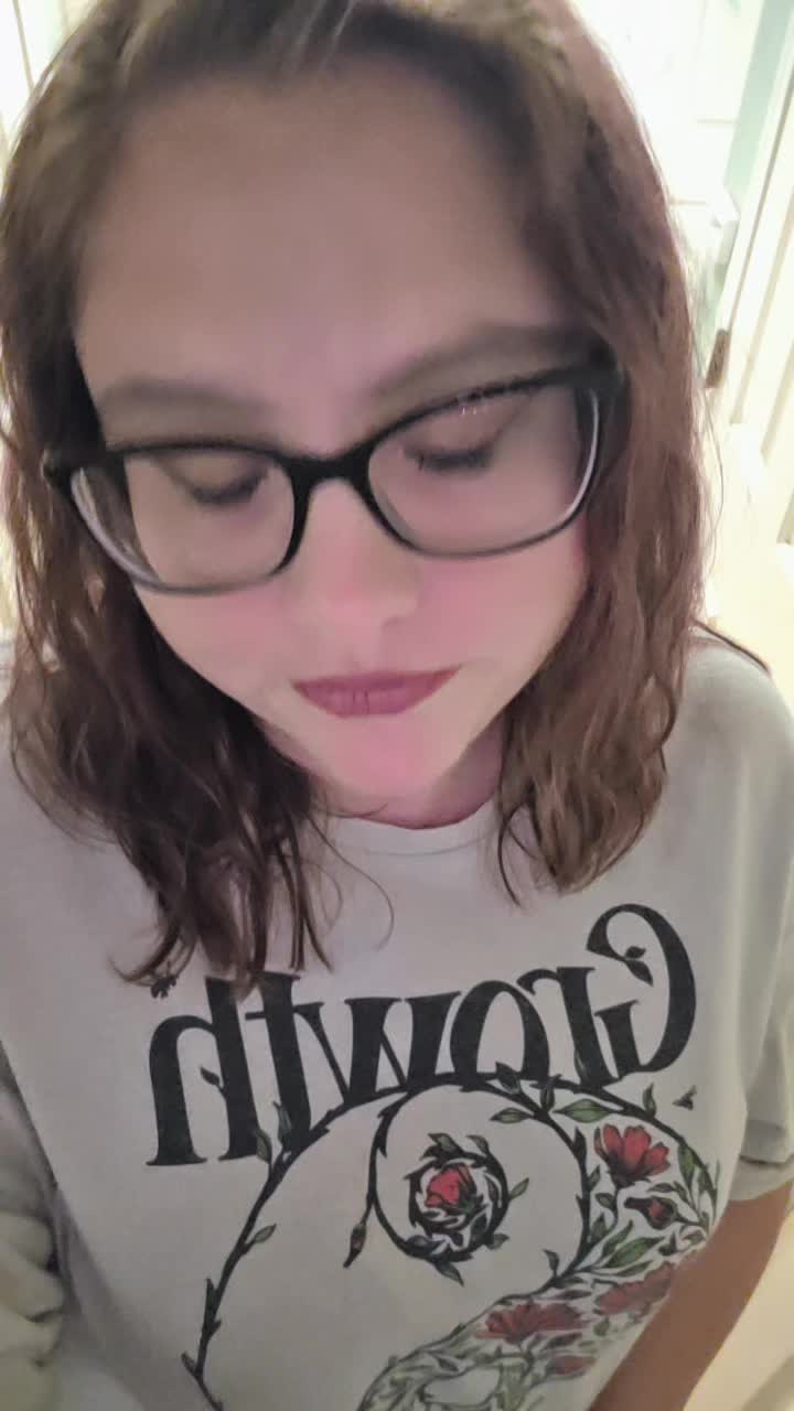 @kayla