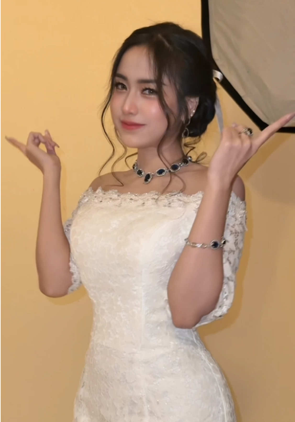 @Su Yati Linn - ဆုရတီ👩🏻