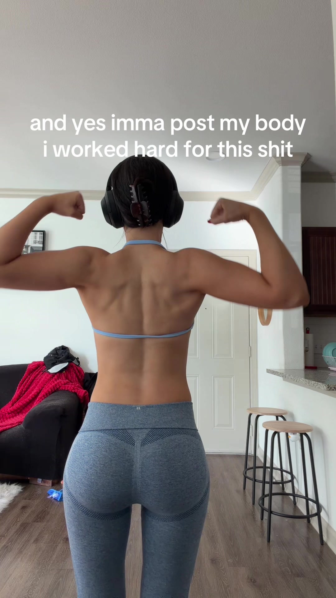 @ness