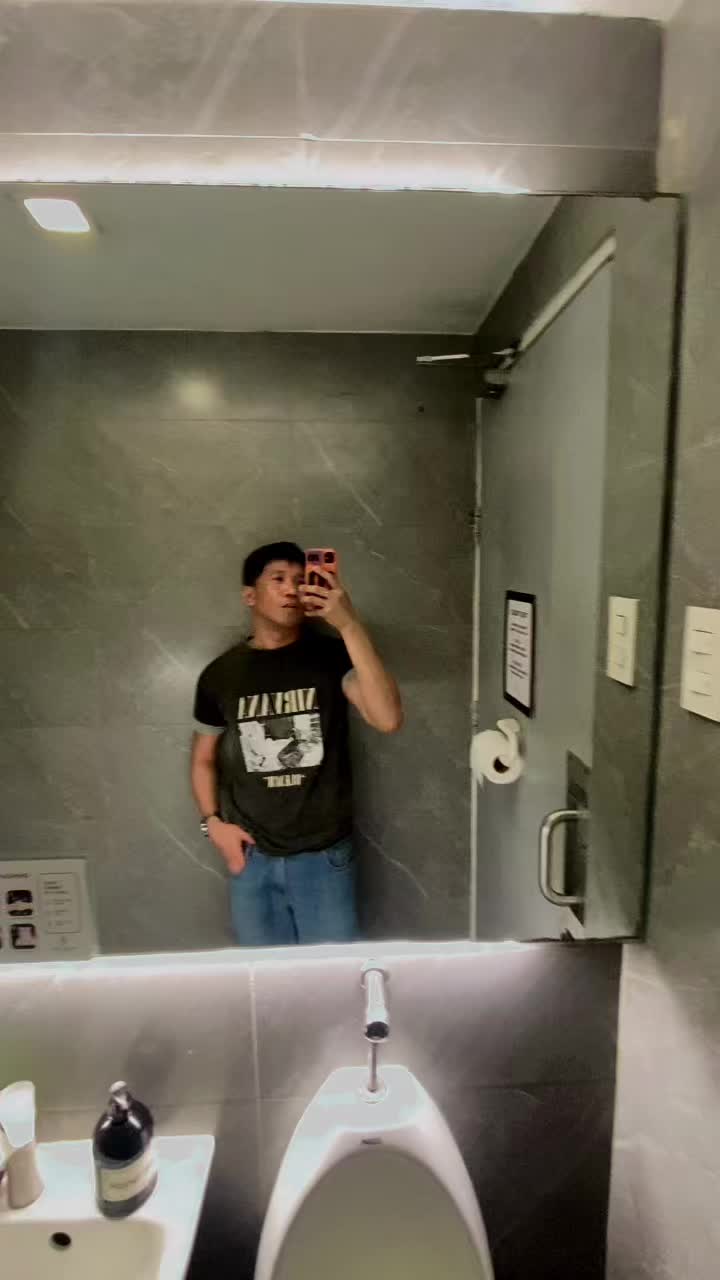 @vhince🧡