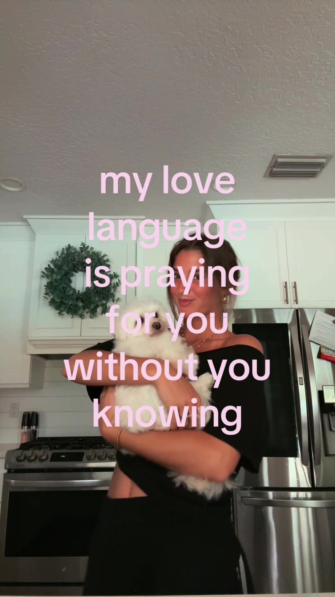 @ava grace