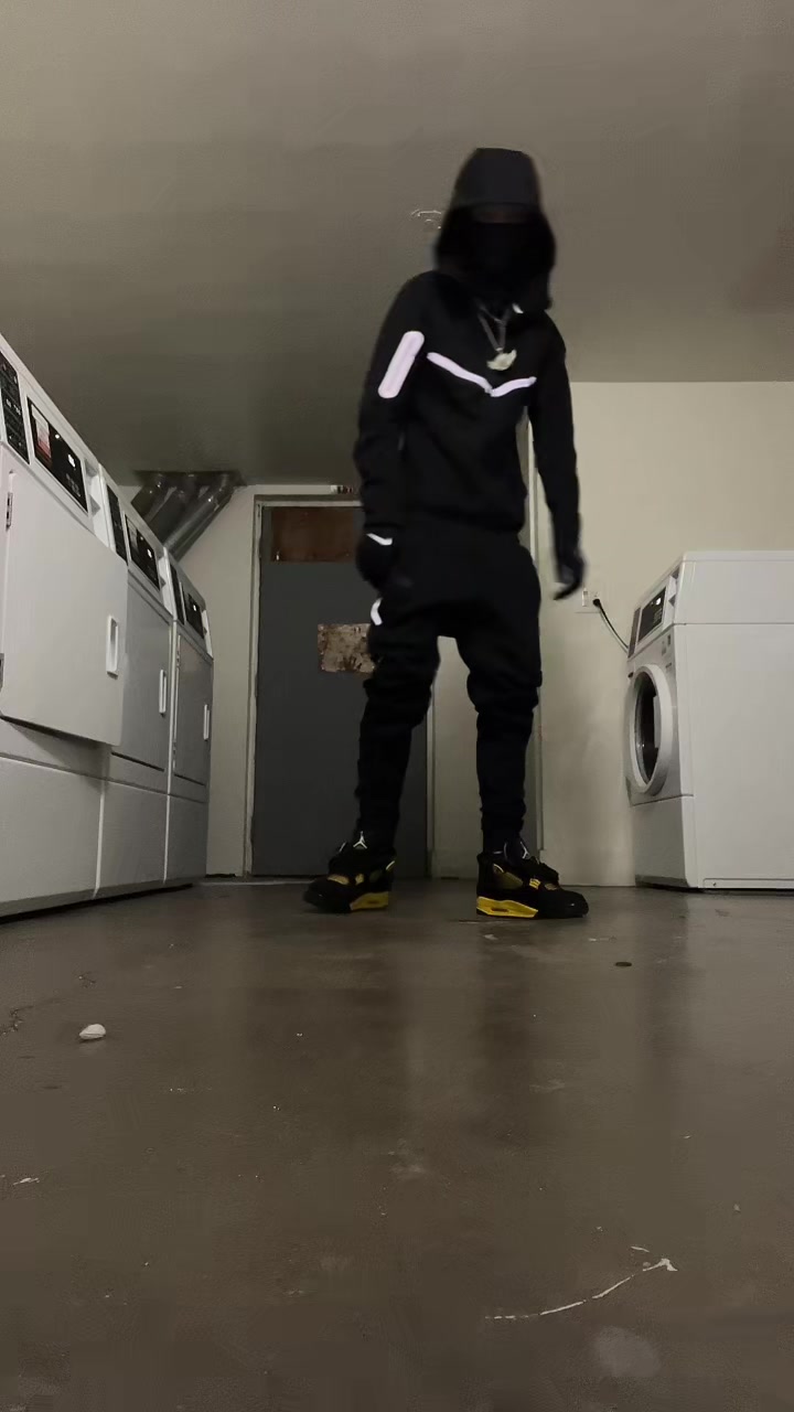 @babyjesus.808b