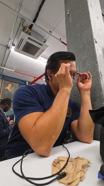 @nboonfit