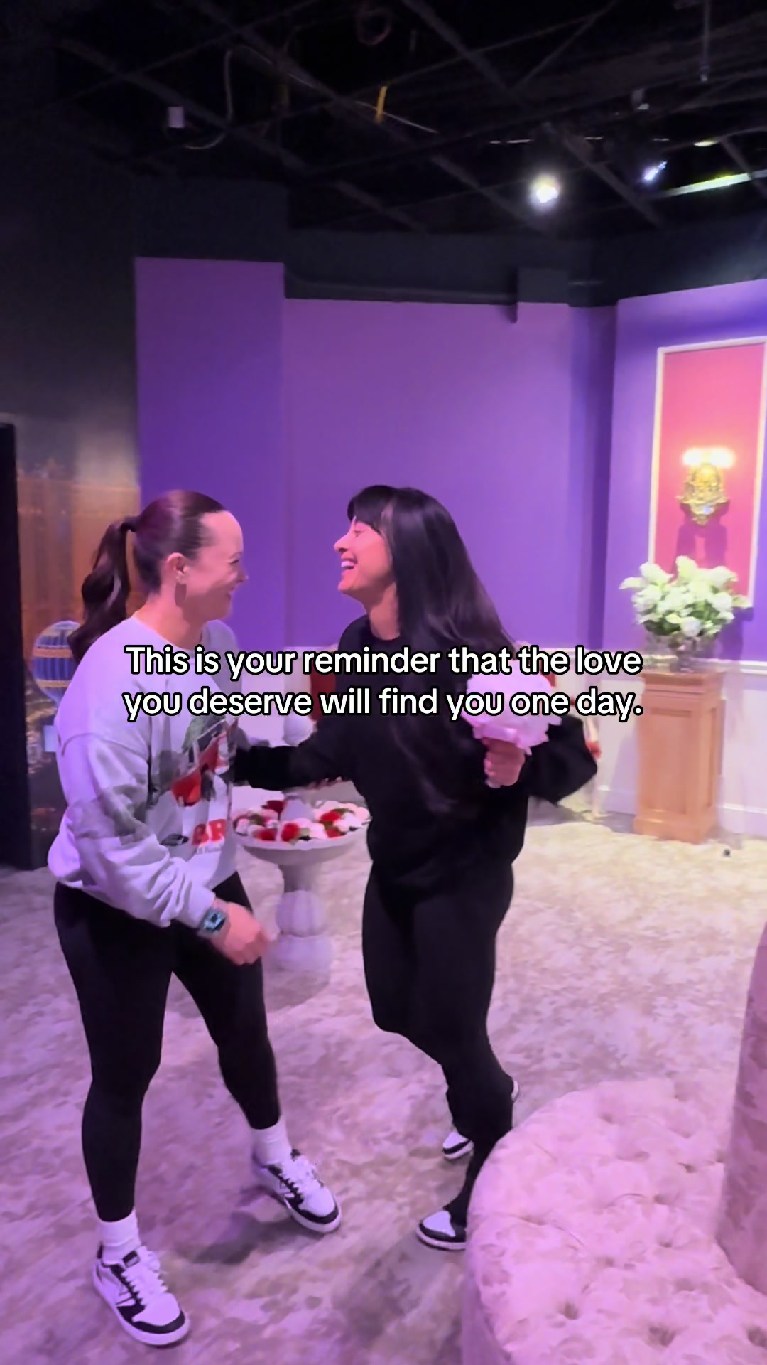 @Memoryjoy