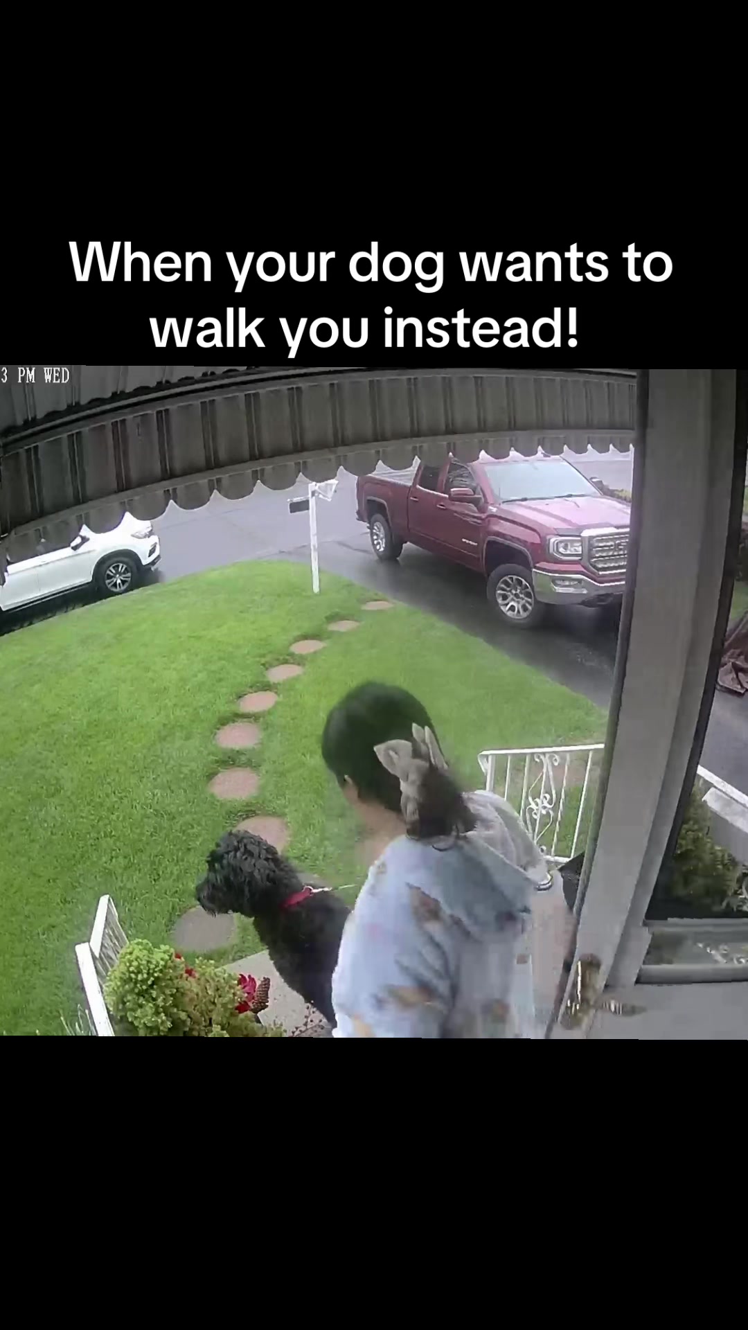 @Cindylou