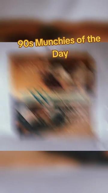 @90spizzaguy