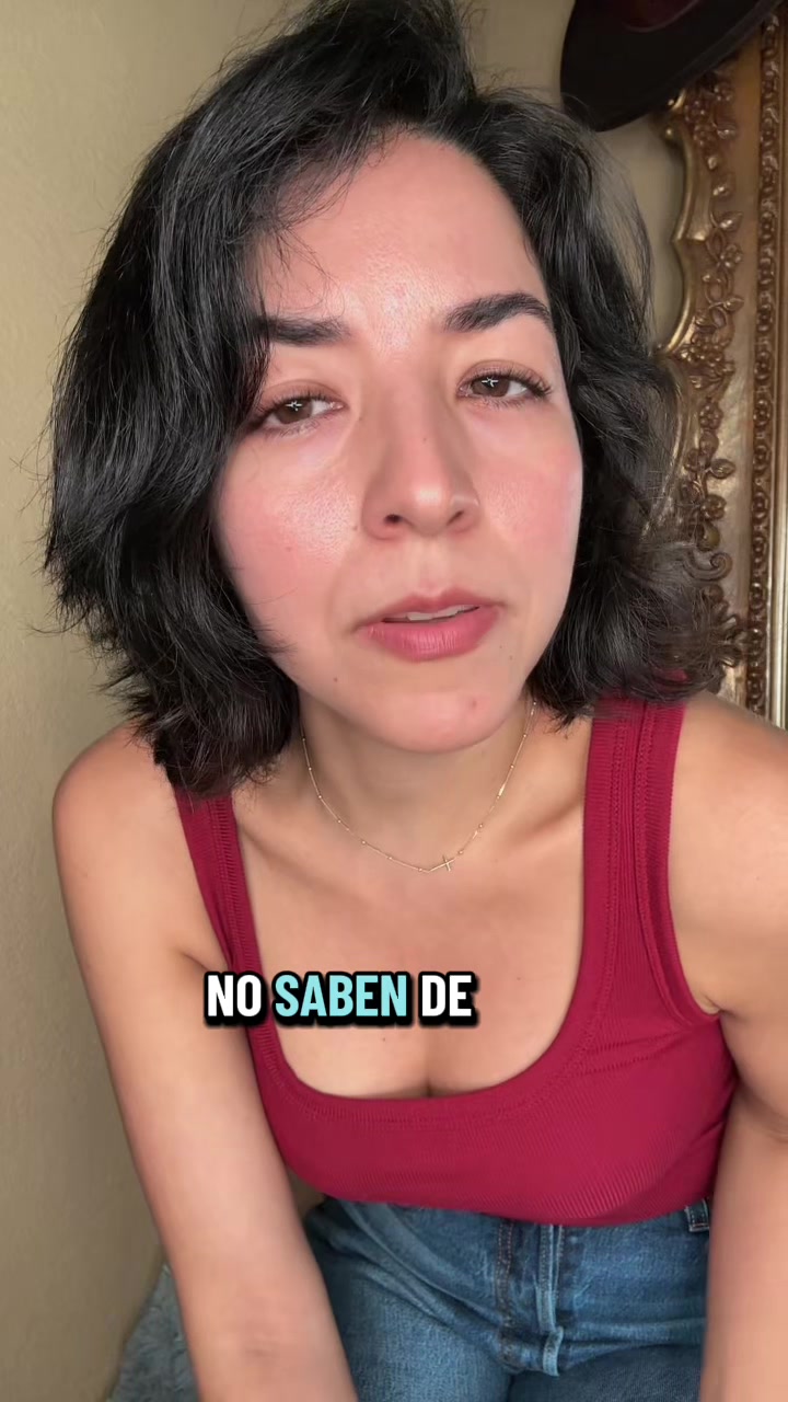 @Miss Lady D