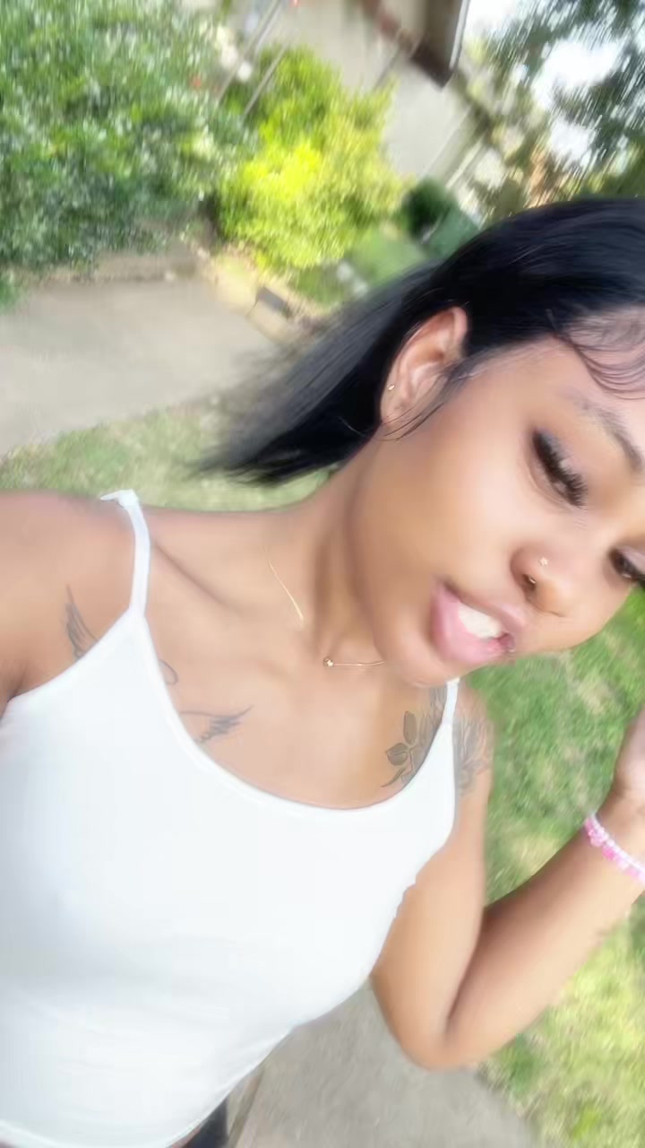 @Aphrodite🥰🦋