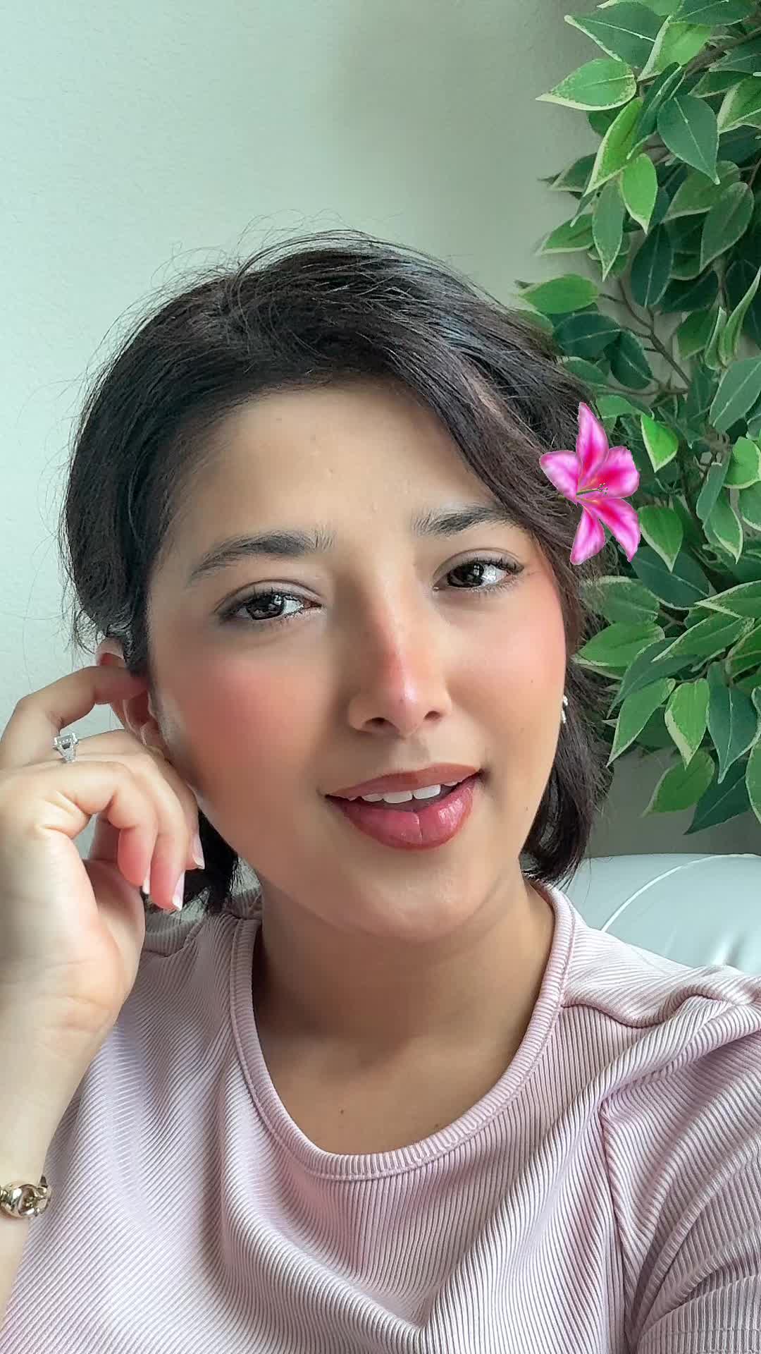 @𝐼𝓈𝒽𝒾𝓂✨| content creator