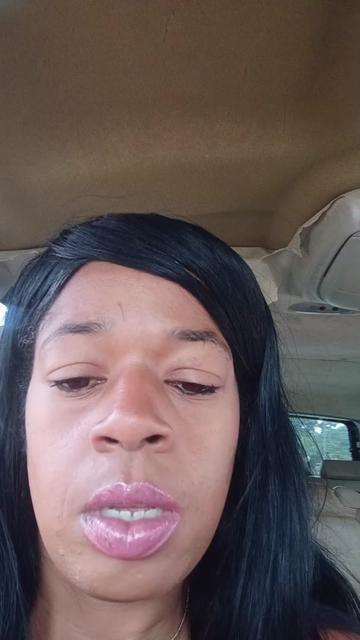 @"PropheticFlow Ministries"