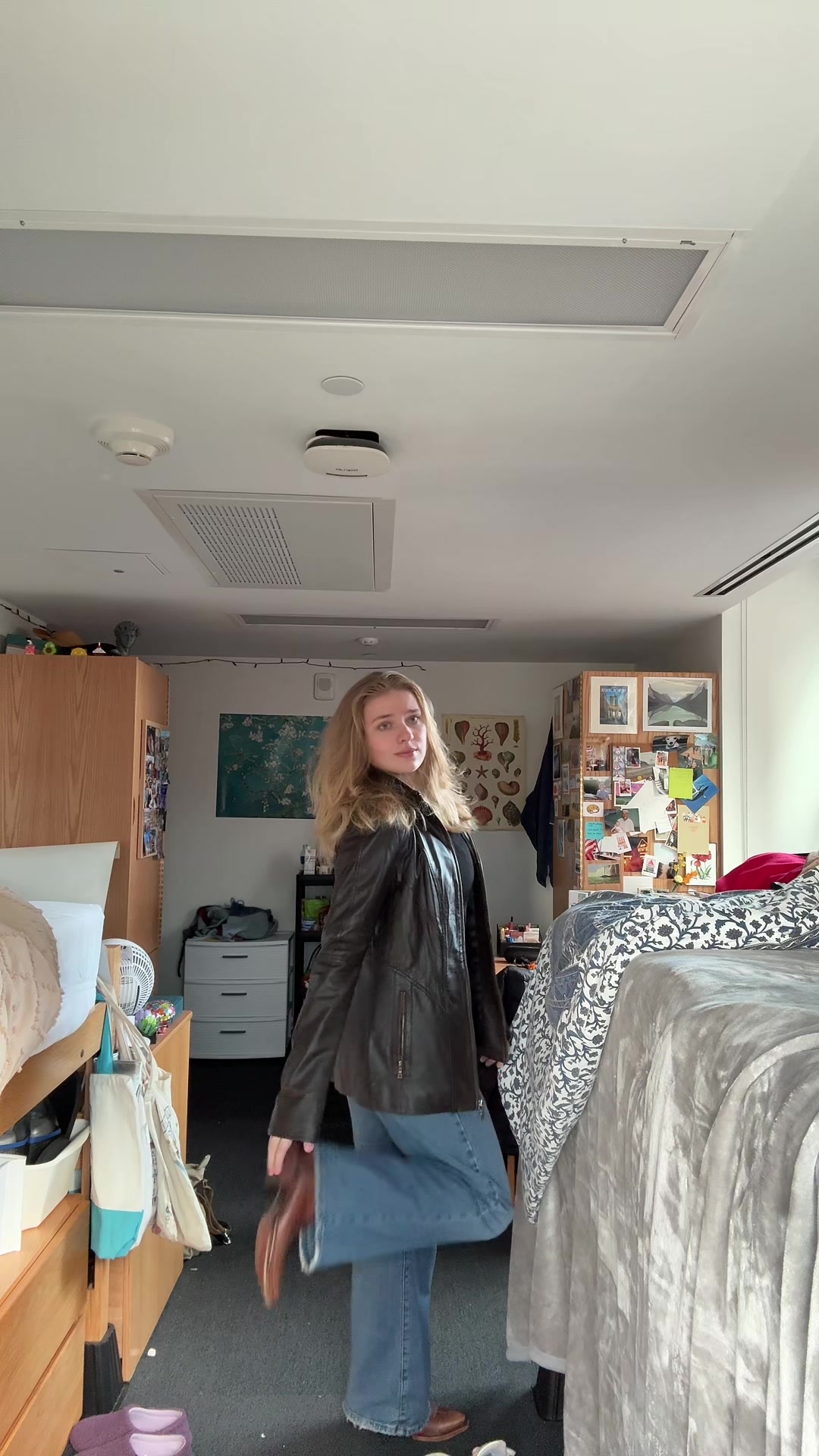 @wheelbarol