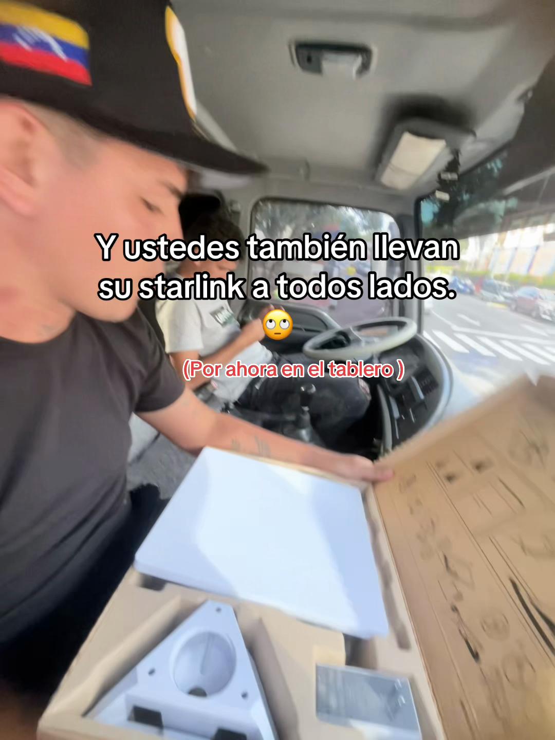 @Joel Aguirre 🇻🇪