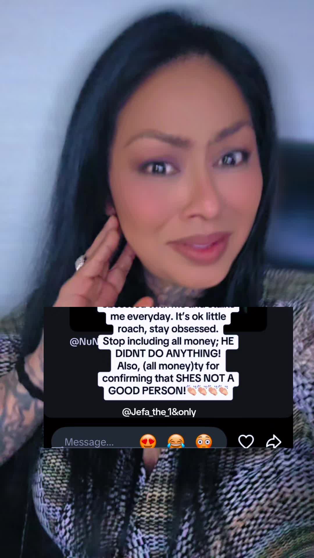 @Imjesspetty