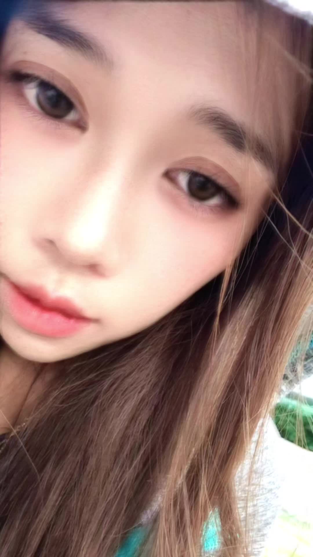 @iluzie