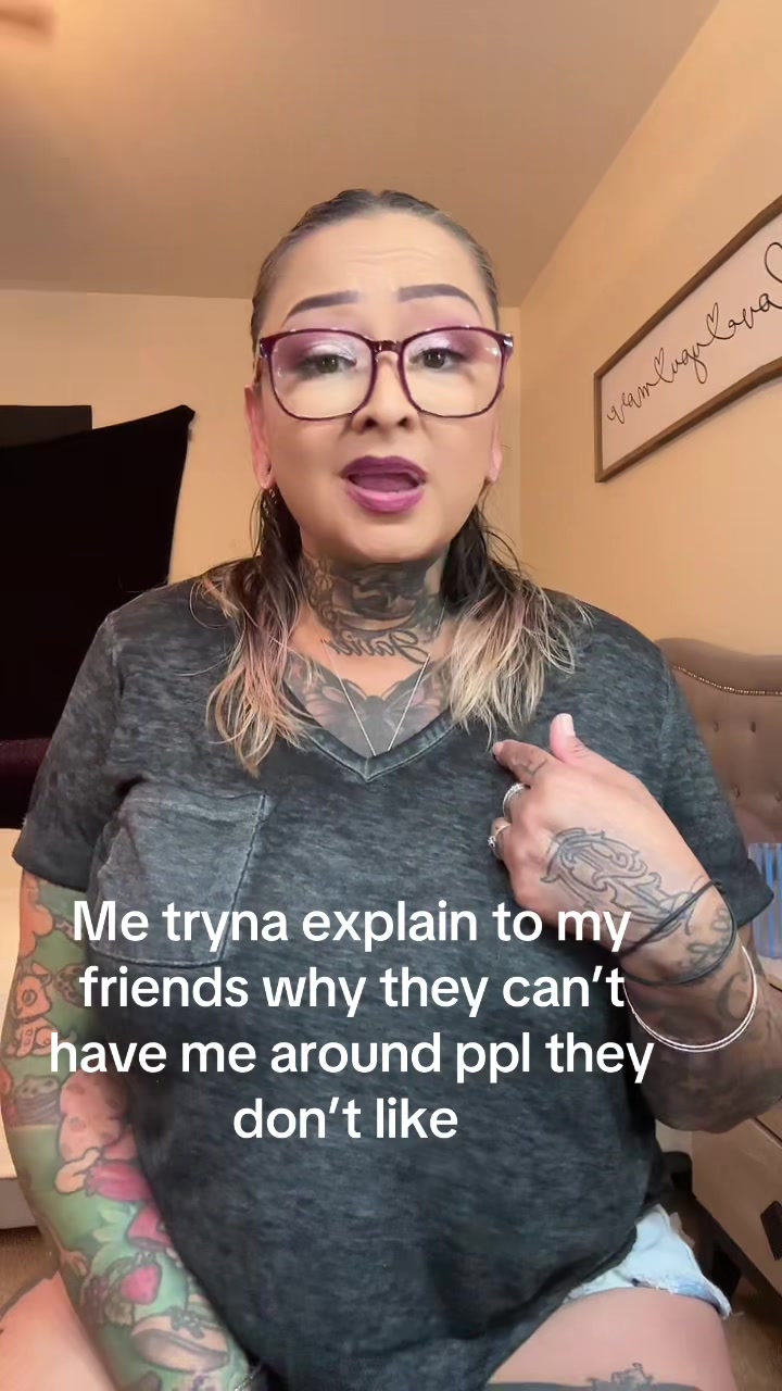 @queen_sparky