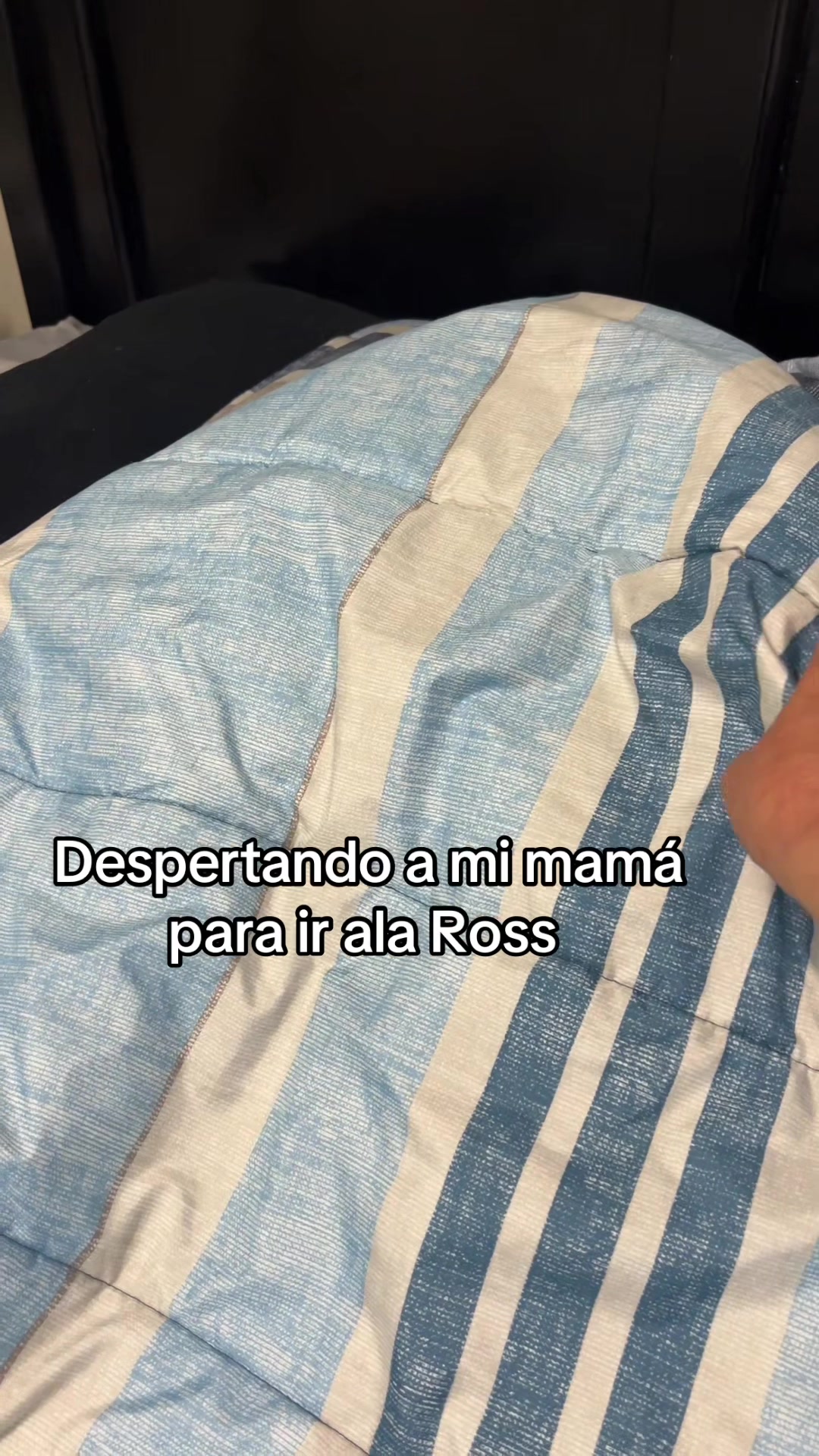 @Gustavo
