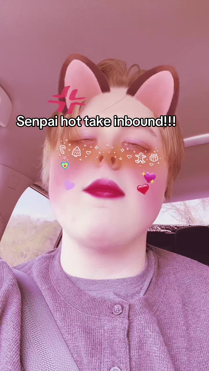 @matchaboi217