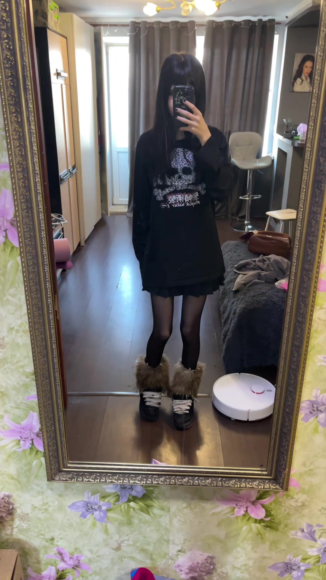 @sonakrutaya🦄