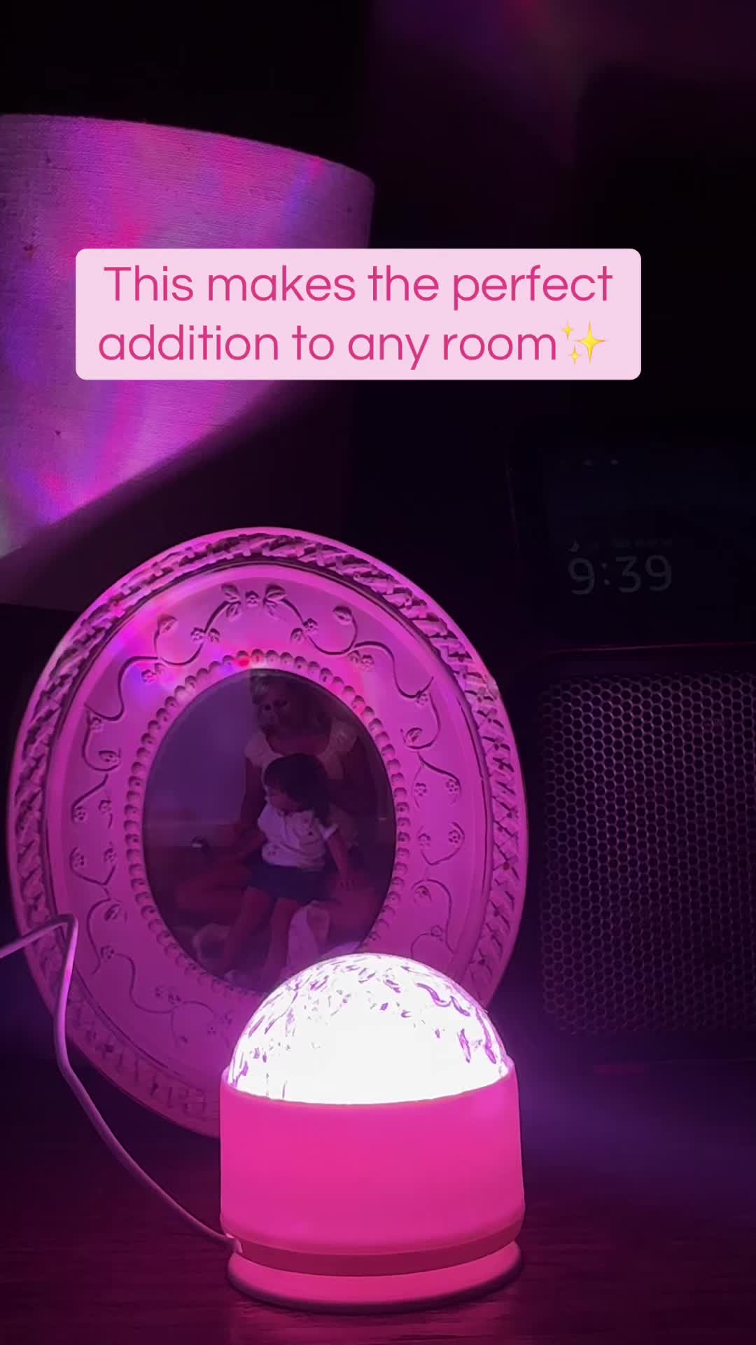 @hypermobilitydiaries