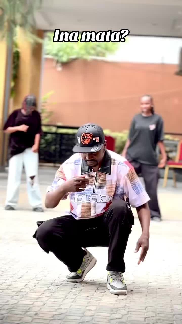 @alameentriple_original