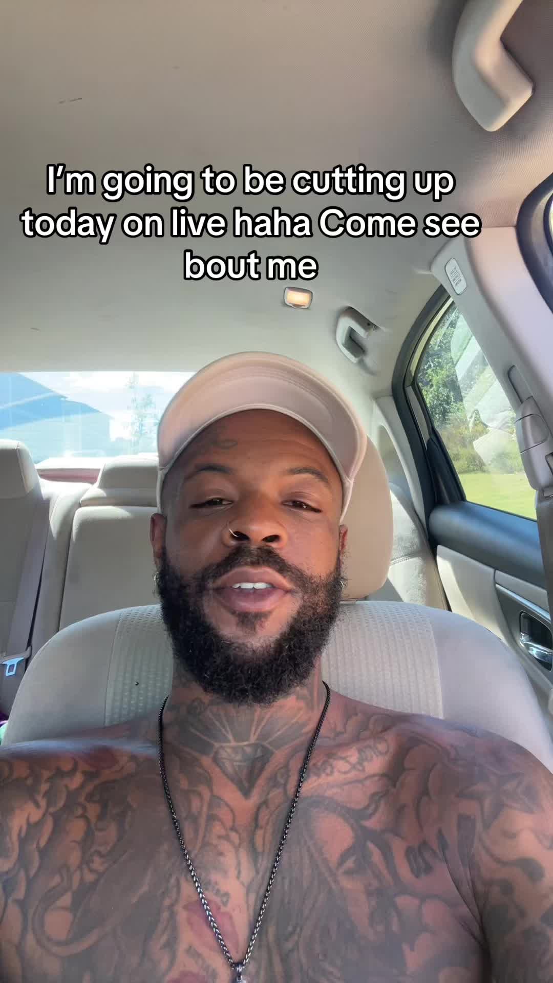 @Godbodycash