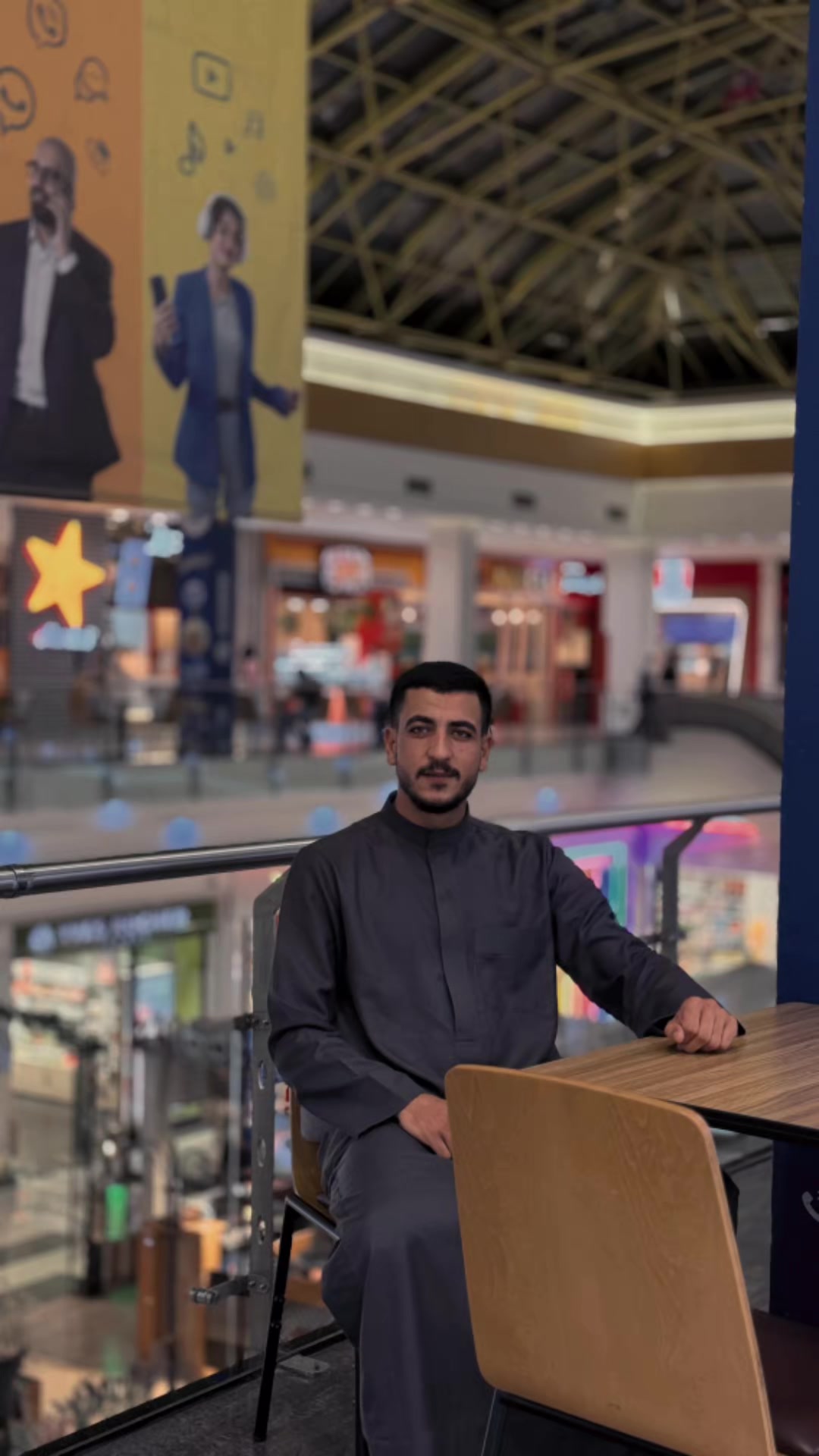 @عبدالله محي