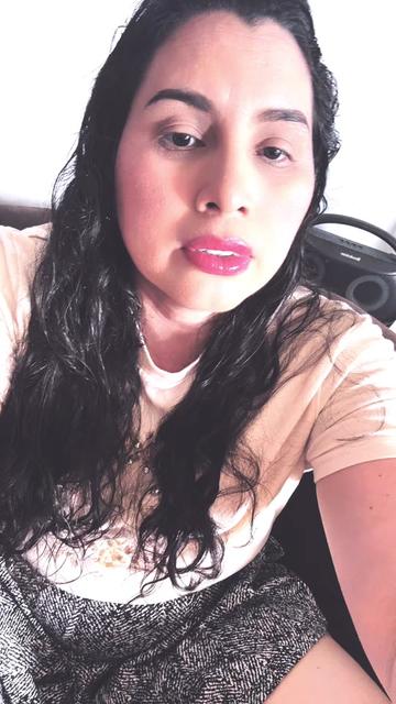 @🎀Ary Castro🐦🎱🧸✨